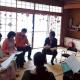 第６回 座談会を開催