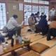 第５回 座談会を開催